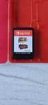 Super Mario 3D World Nintendo Switch