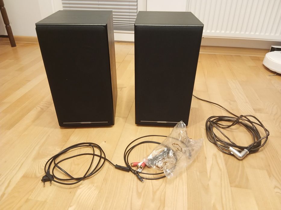 Głośniki edifier R2750DB