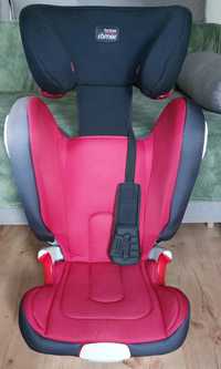 Romer Britax Kidfix XP sict 15-36