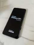 Telefon Samsung S9+