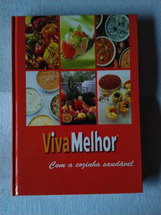 Vários livros de bem-estar / auto-ajuda (4 a 7€)
