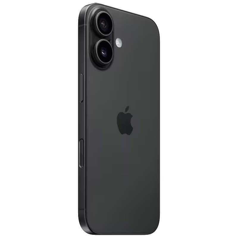iPhone 16 Pro Max 5G 256GB