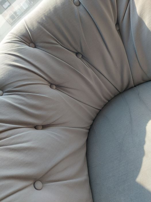 Fotel cupido II fotel wypoczynkowy