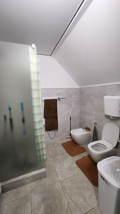 Аренда Апартаментов,3 комнаты.