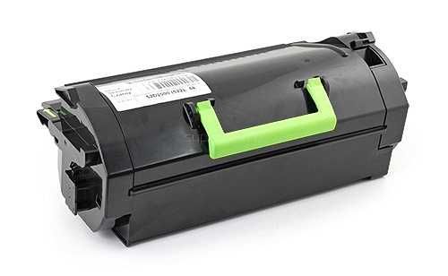 Toner Lexmark 24B6015