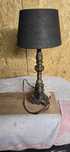 Sprzedam lampe nocną