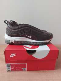 Buty Damskie Nike Air MAX 97 36,5