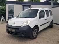 Renault Kangoo  Long