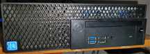 Komputer Dell OptiPlex