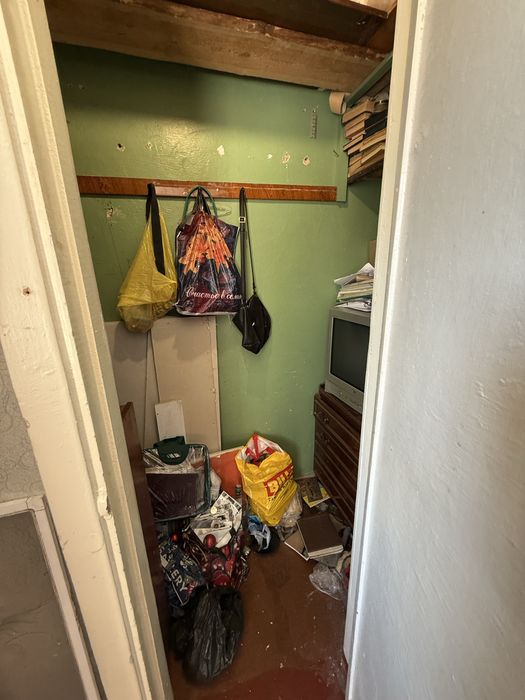 Продается 2 комнатная квартира. Центр. Славянск.