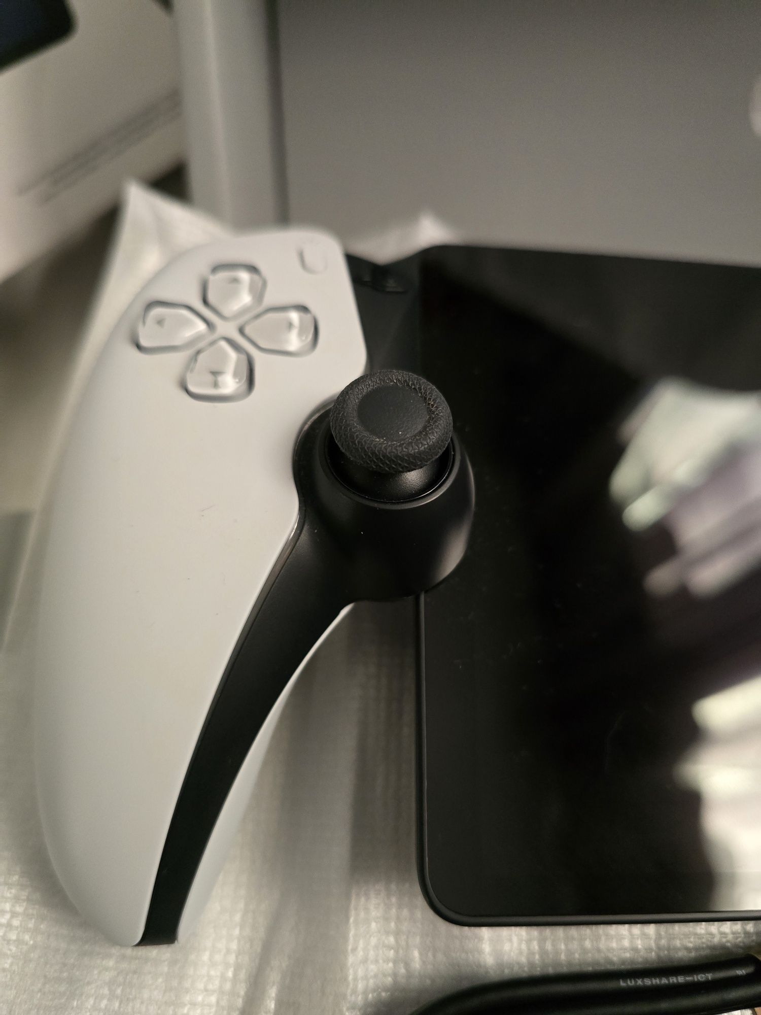 PlayStation Portal