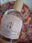 Perfumy oh Sweet Dulce Oriflame