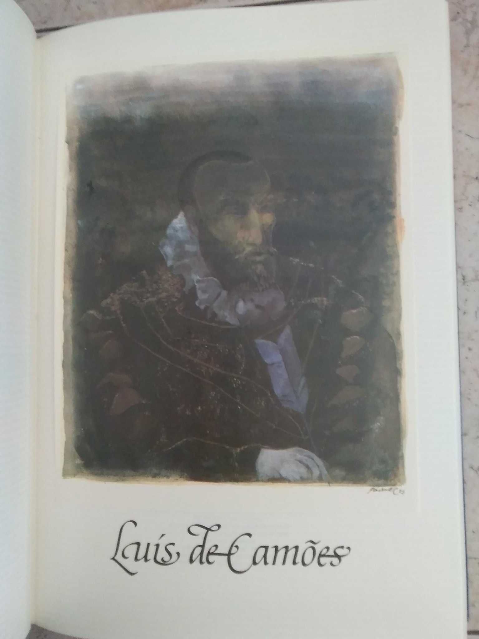 Crónica dos Descobrimentos