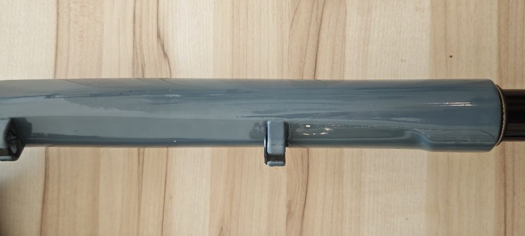 Amortyzator Rock shox RS-1