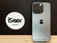 Apple IPhone 16 Pro 5G 8 GB 256 GB ŁADNY Czarny GWARANCJA RATY 0%