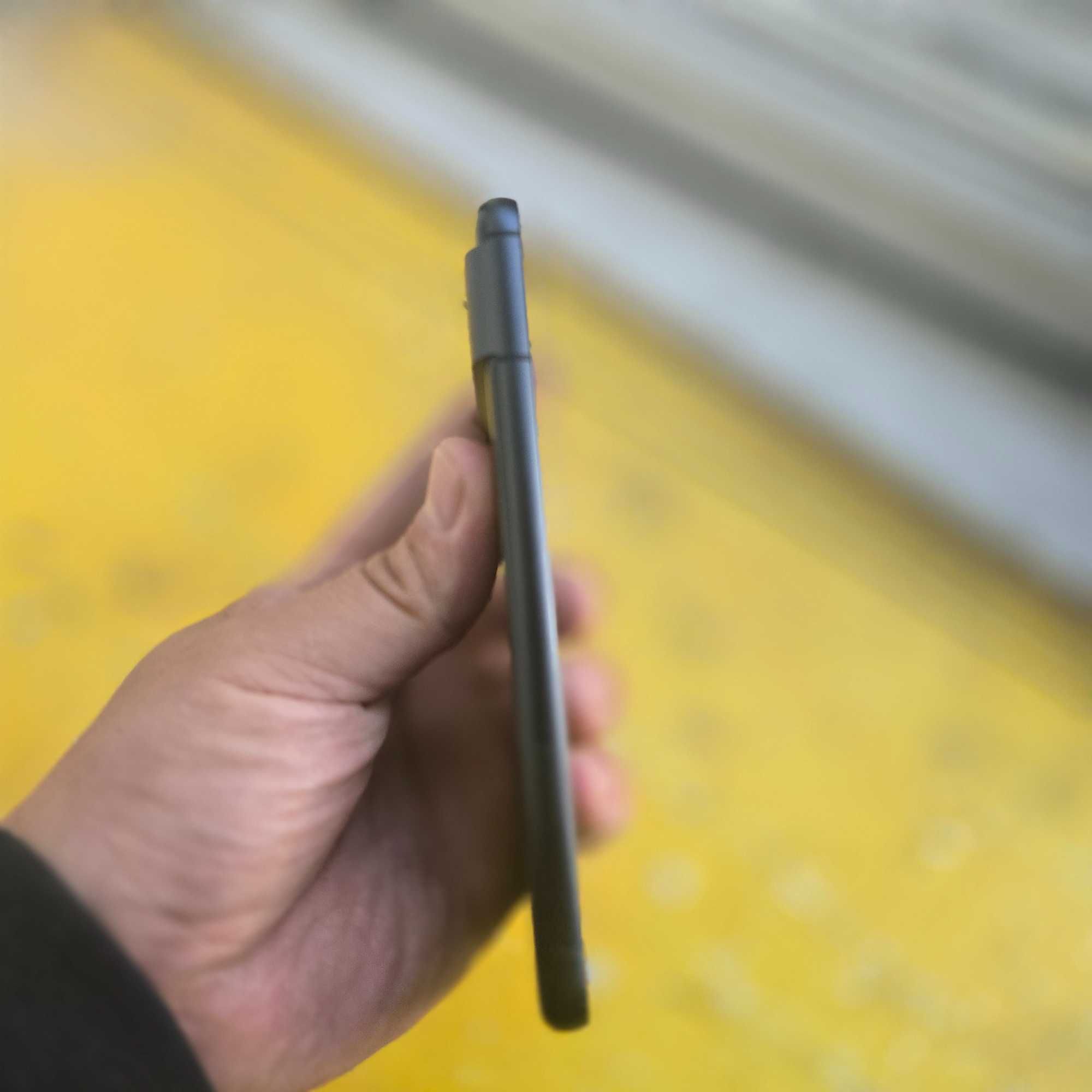 Telefon Smartfon GOOGLE PIXEL 8 Obsydian Łódź GWARANCJA