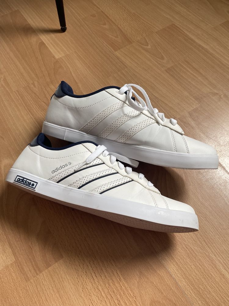 Buty męskie  adidas