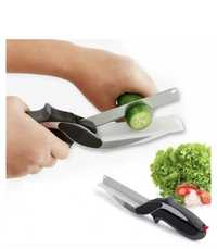 Ножиці кухонні Clever Cutter, універсальні