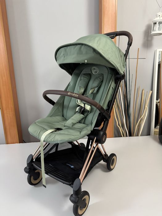 Wózek Cybex Coya
