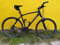 Rower crossowy LAZARO X-FORCE V4 XL 28"