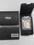 Слуховий апарат Oticon SAFARI 300 SP BTE