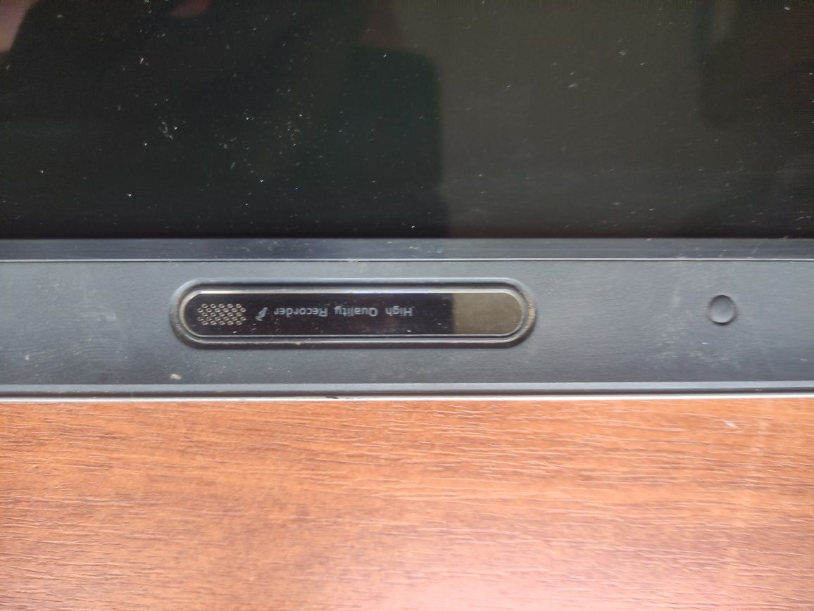 asus f5 entertainment system
