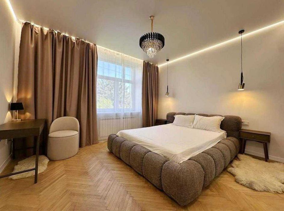 Терміново! Оренда 1к квартири,  вул. Стрийська, Львів