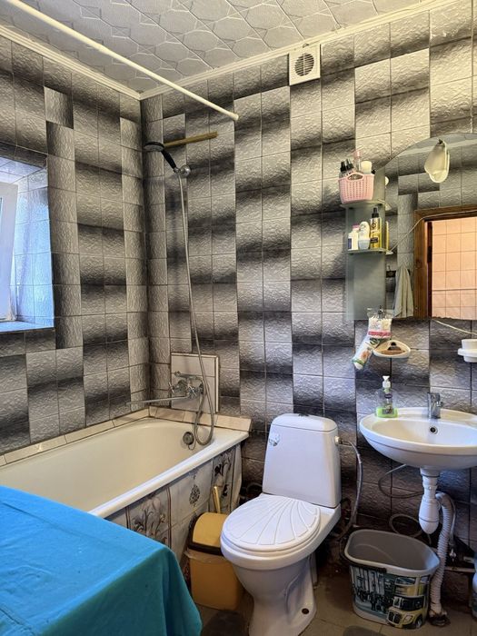 ПРОДАЄТЬСЯ Будинок 131м2/11сот./Під Києвом,с.Святопетрівське