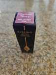 Charlotte Tilbury pomadka