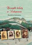 Niezwykłe Kobiety W Zakopanem 09579A01906Ks
