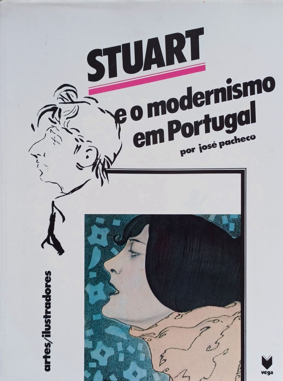 Pintura Portuguesa Vários Livros Vários Preços