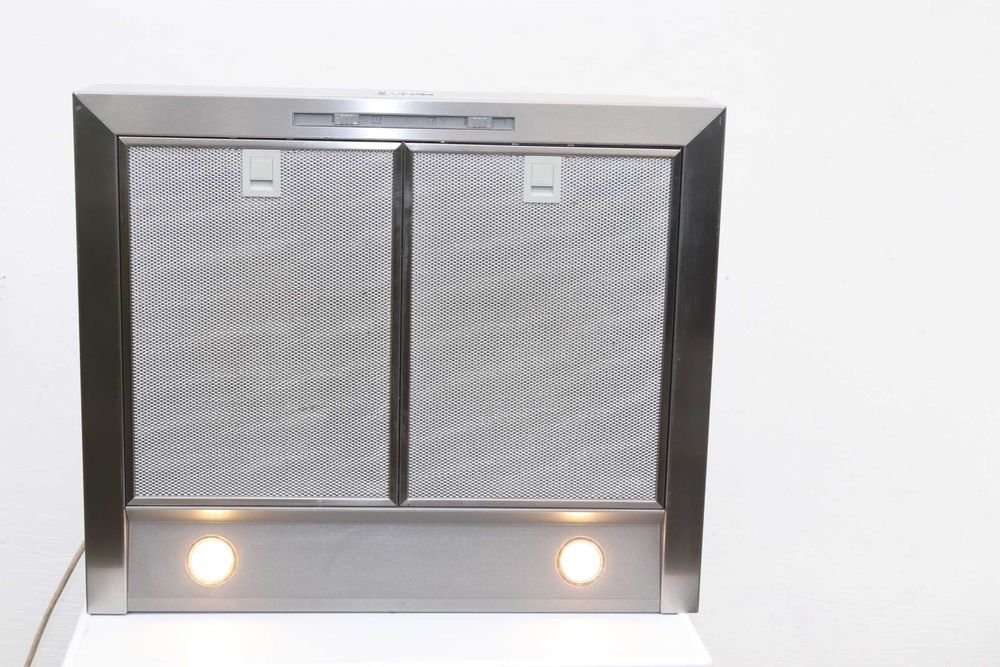 Витяжка Miele  DA 1260