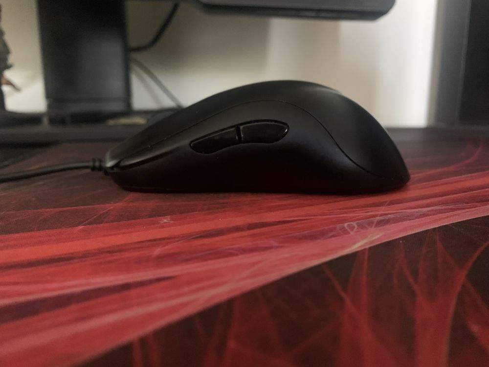 Продається Кіберспортивна мишка Zowie ZA13-B