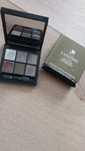 Cienie do powiek Lancome