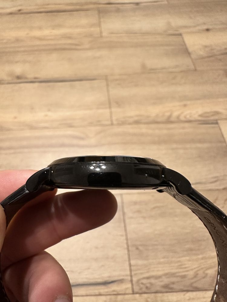 Roamer Vanguard.