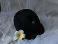 Kask rozmiar 54-56