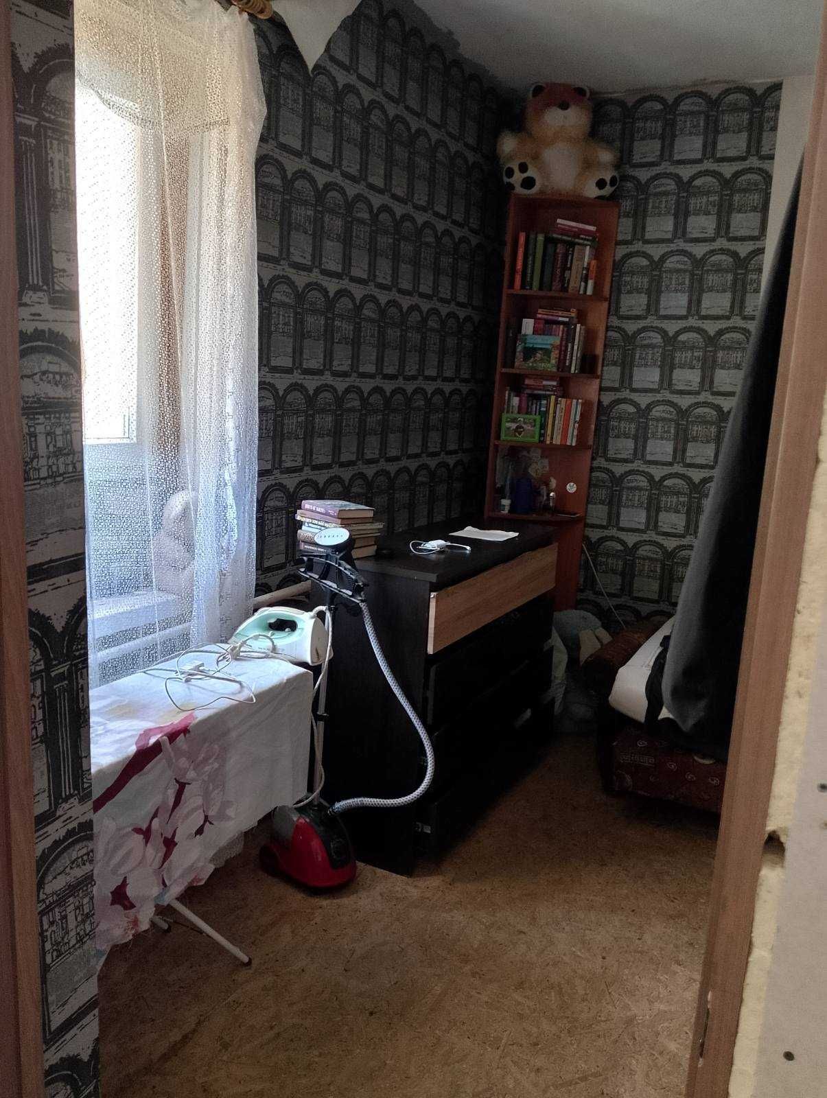 Гарний будинок Люботинський напрямок