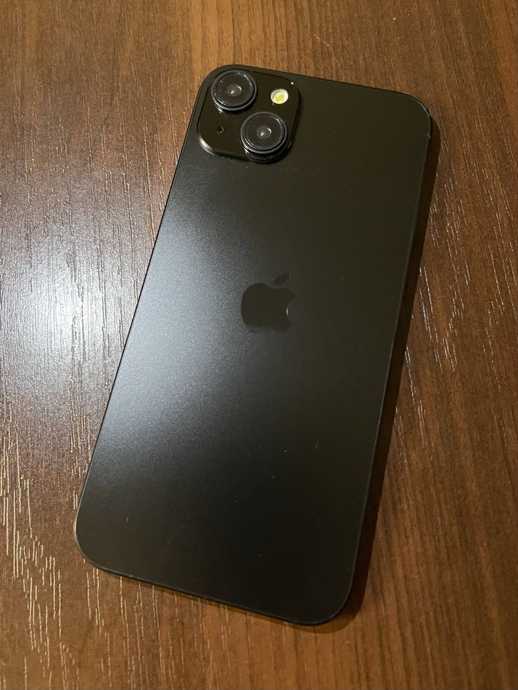 Муляж Iphone 15 plus, муляж Iphone 13