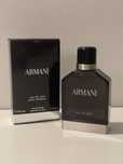 Armani eau the nuit 100ml