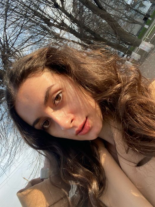 Репетитор з англійської мови для дітей та підлітків/підготовка до НМТ