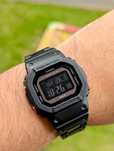 Zegarek Casio G-shock GW-B5600