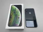 iPhone XS 256GB/ Stan Bardzo Dobry/ Nowa Bateria!/ Sklep Wrocław