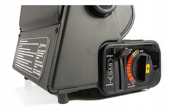 Газовый обогреватель и плита 2в1 Happe Home газовая горелка, есть опт