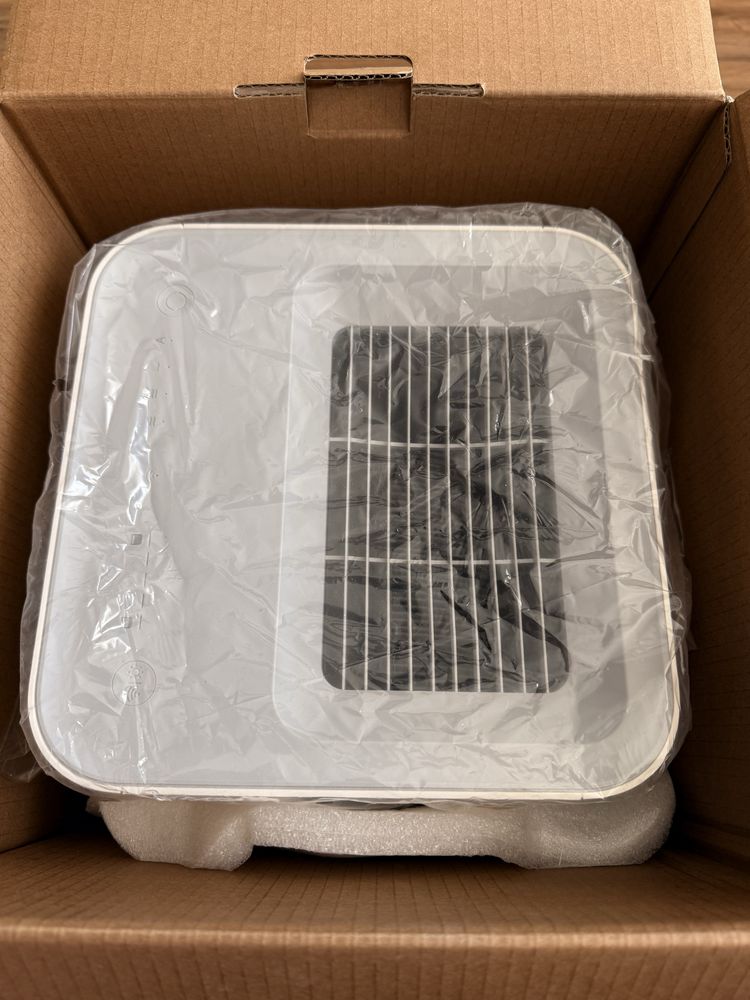 Nawilżacz Xiaomi Smartmi Evaporative Humidifier