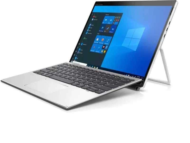 HP Elite x2 G8 Tablet