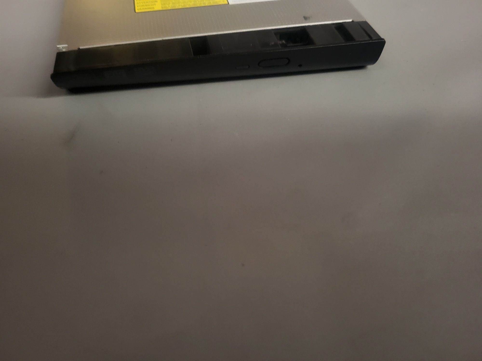 Sprzedam Napęd DVD RW do laptopa DELL Inspiron M5010