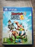 Asterix i Obelix XXL 2  PS4 gra