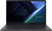 Laptop Asus EXPERTBOOK 15,6 " Intel Core i5 16 GB / 512 GB czarny