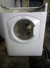 Ariston Hotpoint ARSL 85