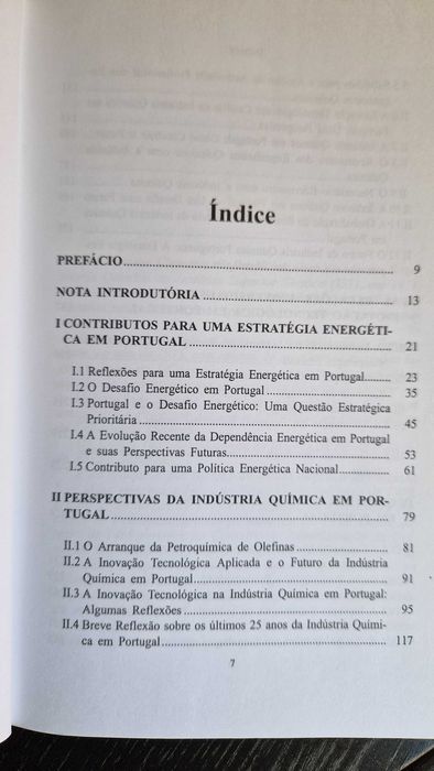 O Desafio da Gestão Industrial em Portugal